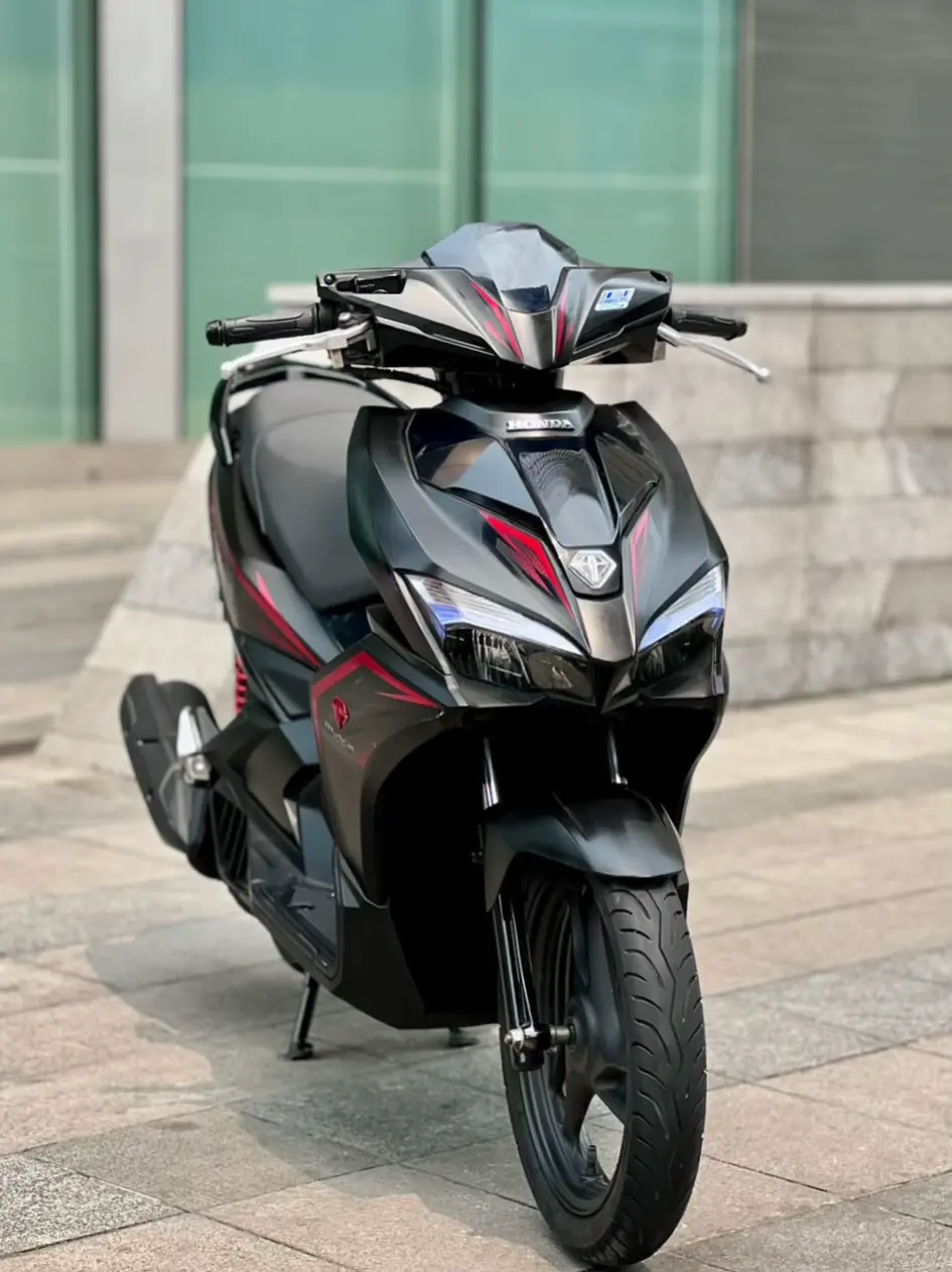 Car360 cover