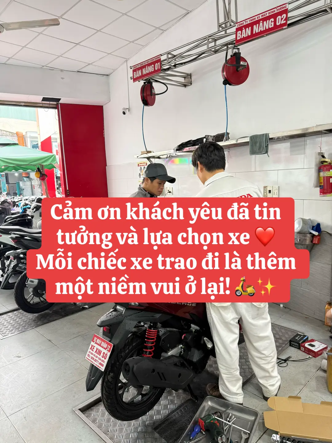 Car360 cover