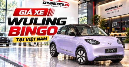 Car360 cover