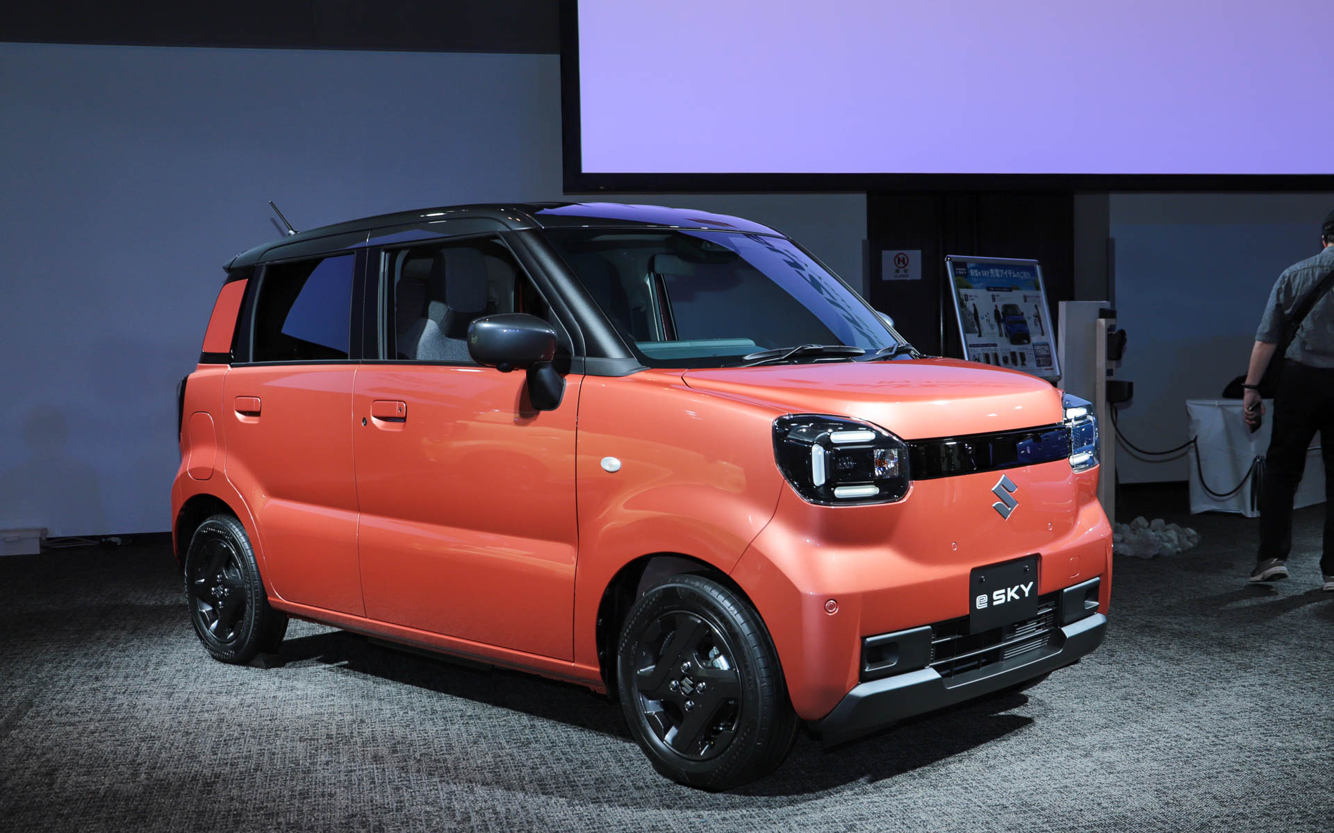 Car360 cover