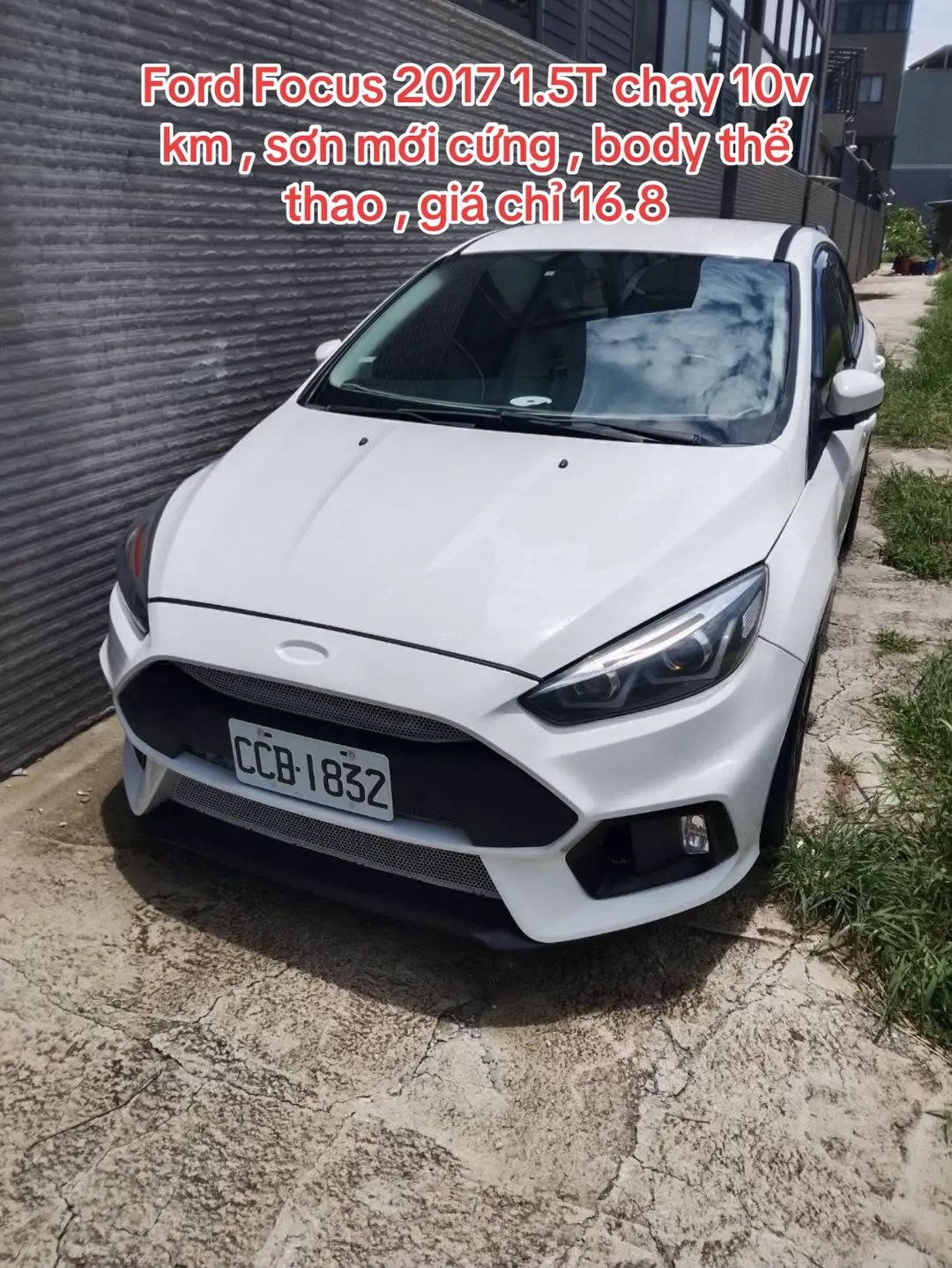 Car360 cover
