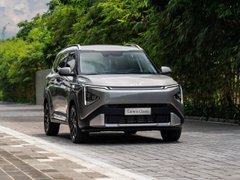 Car360 cover