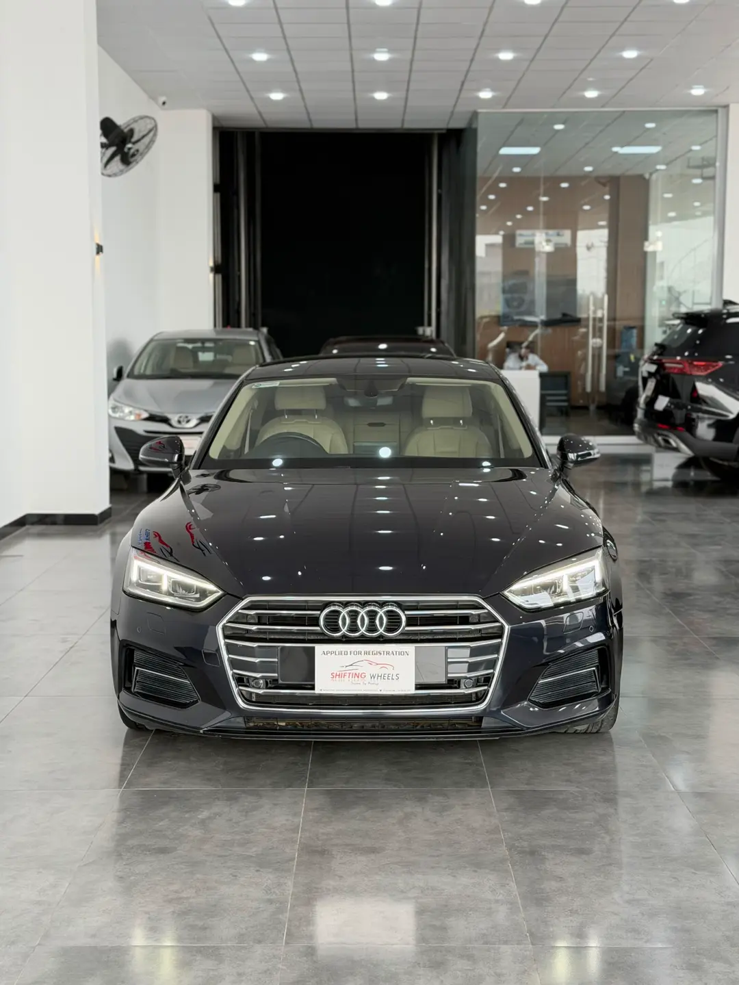 Car360 cover