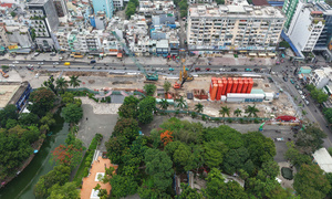 Car360 cover