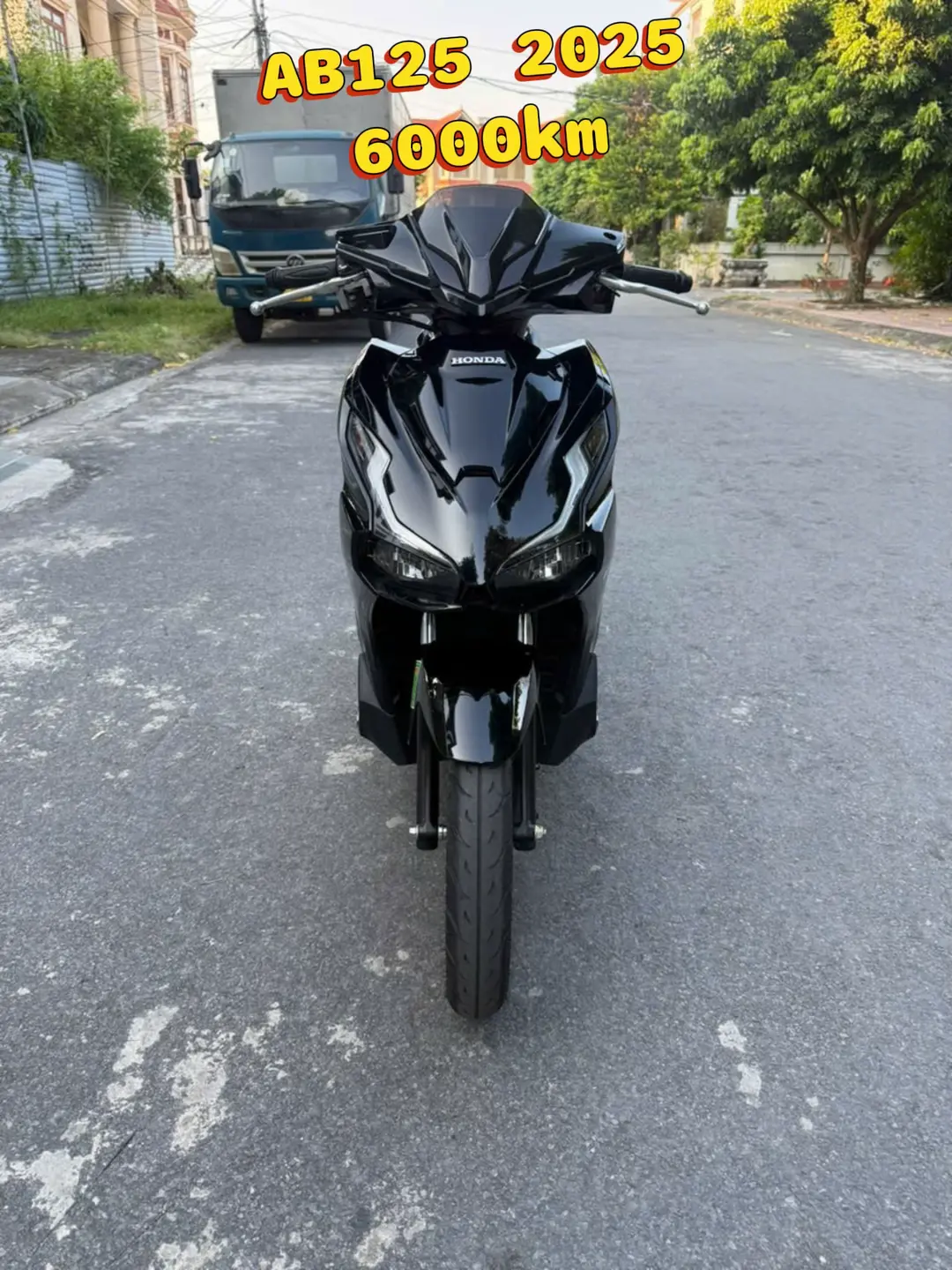 Car360 cover