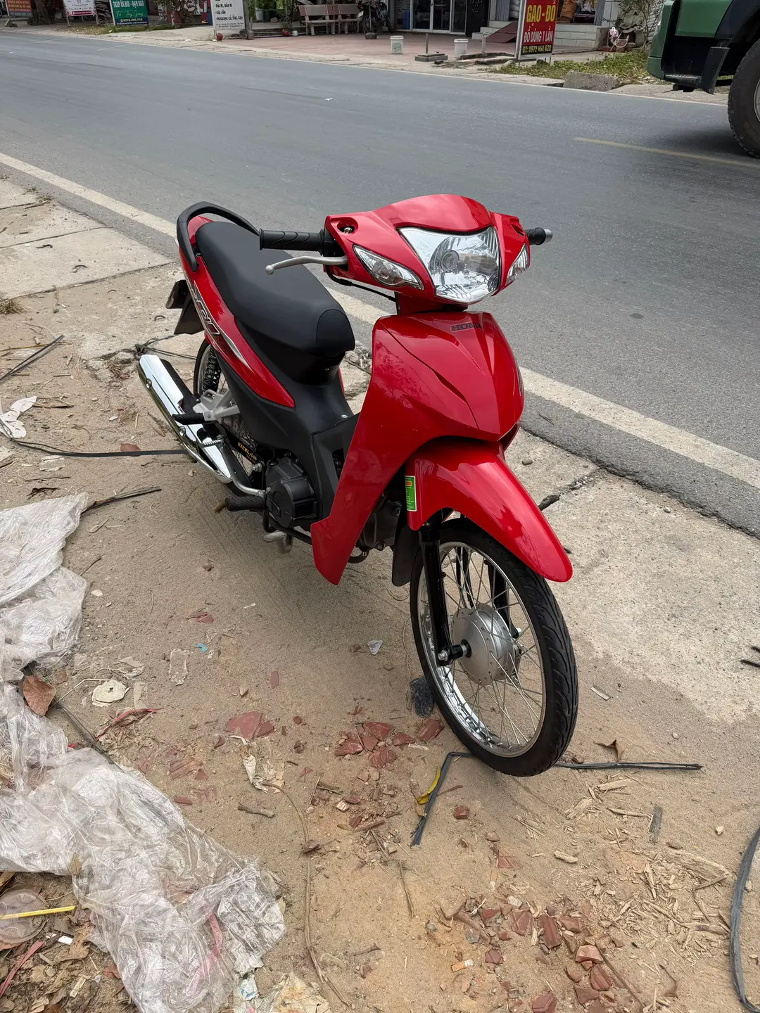 Car360 cover
