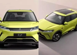 Car360 cover