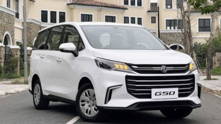 Car360 cover