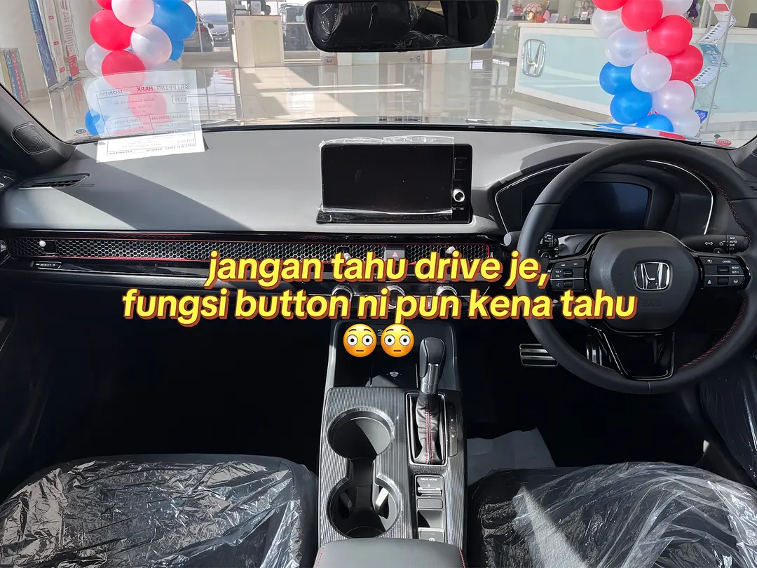 Car360 cover