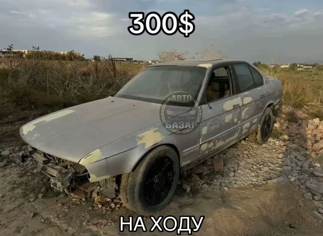 Car360 cover