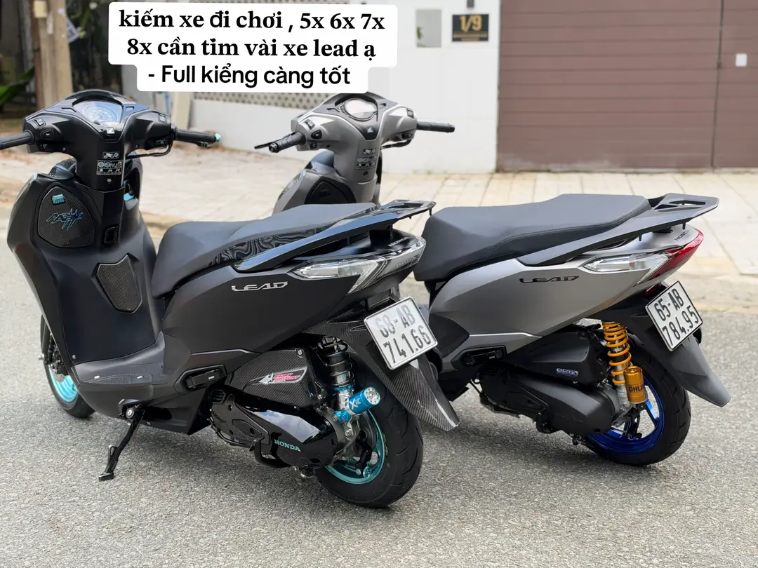 Car360 cover