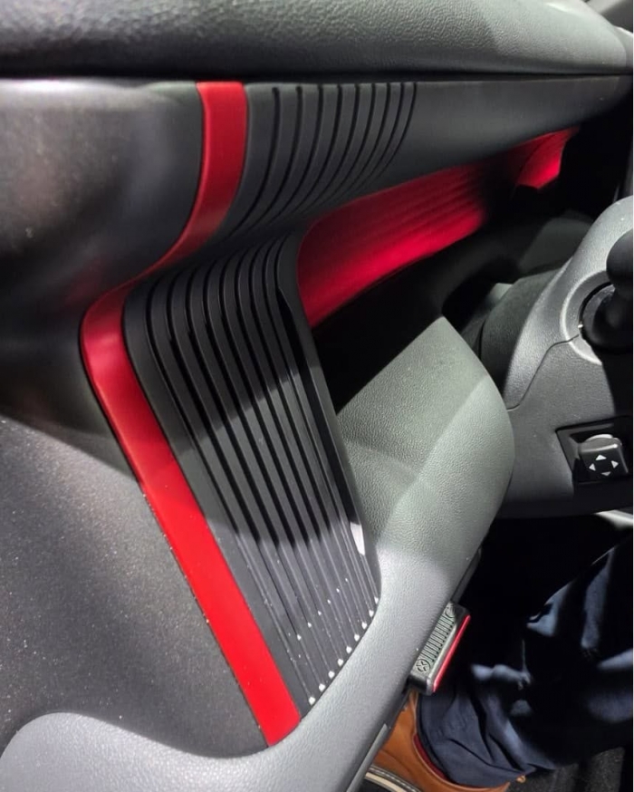 hyundai-tucson-4