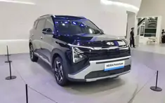 Car360 cover