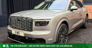 Car360 cover