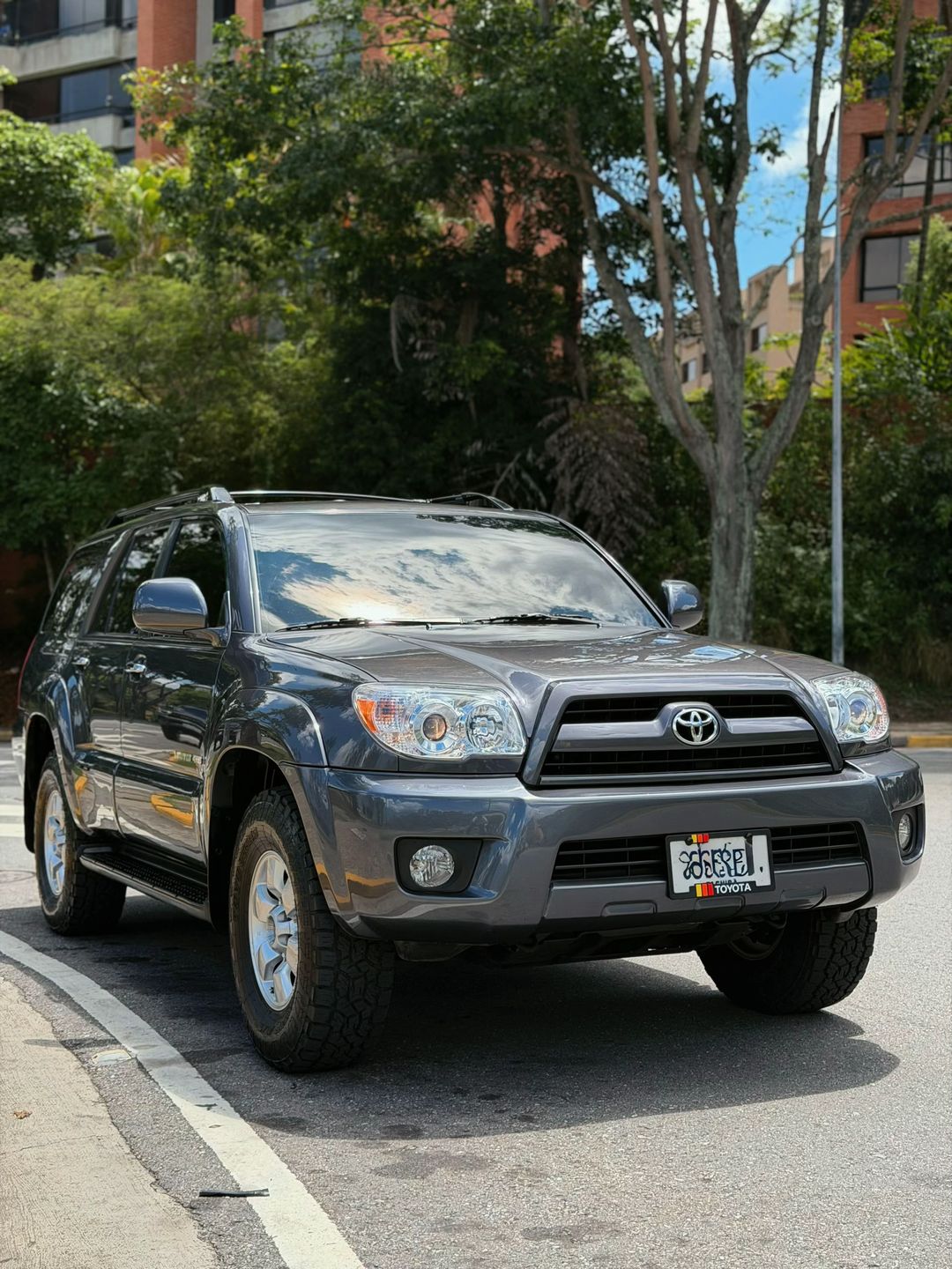 Car360 cover