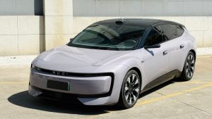 Car360 cover