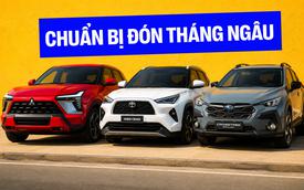 Car360 cover