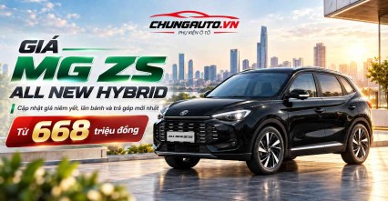 Car360 cover