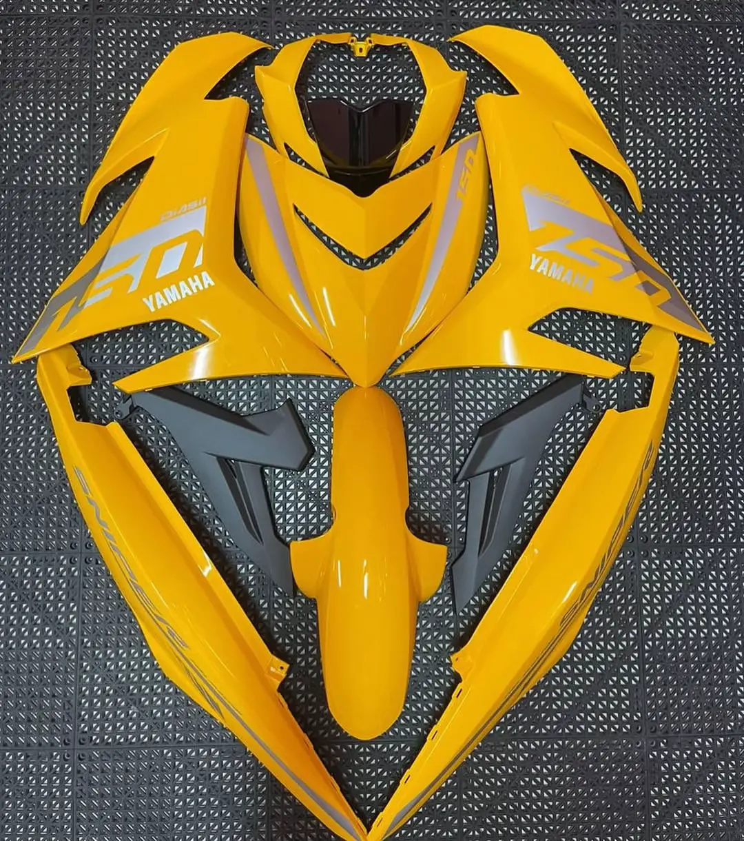 Car360 cover