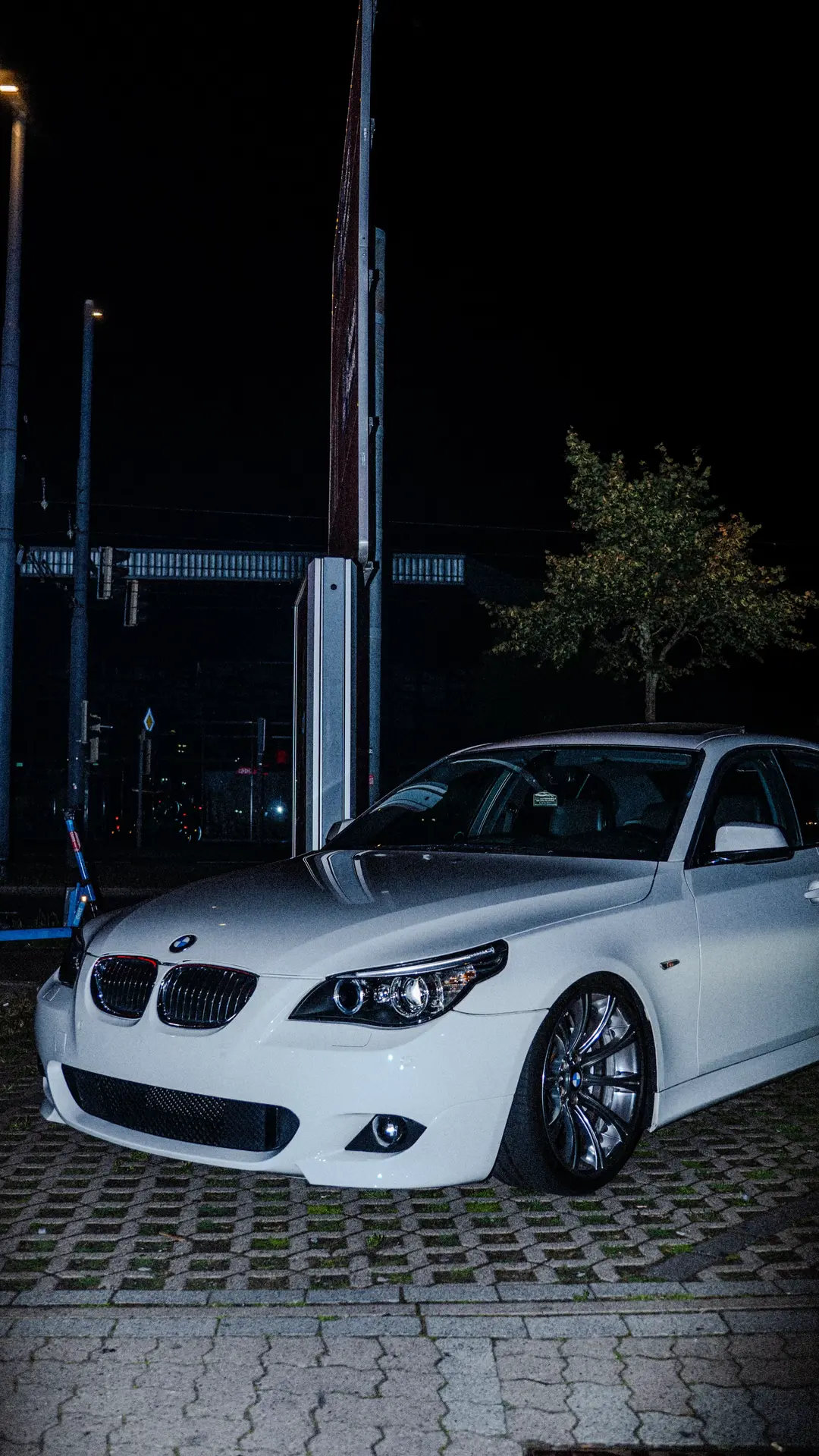 Car360 cover