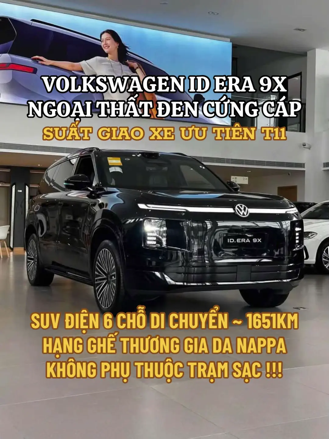Car360 cover