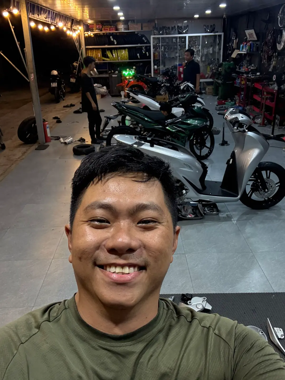 Car360 cover