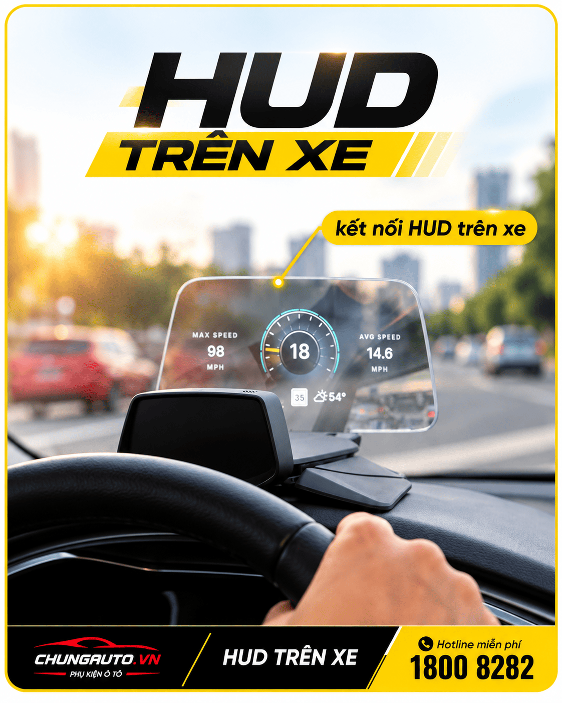 hud-cho-mpv-7-luu-y