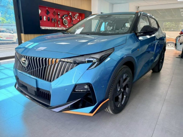 Car360 cover