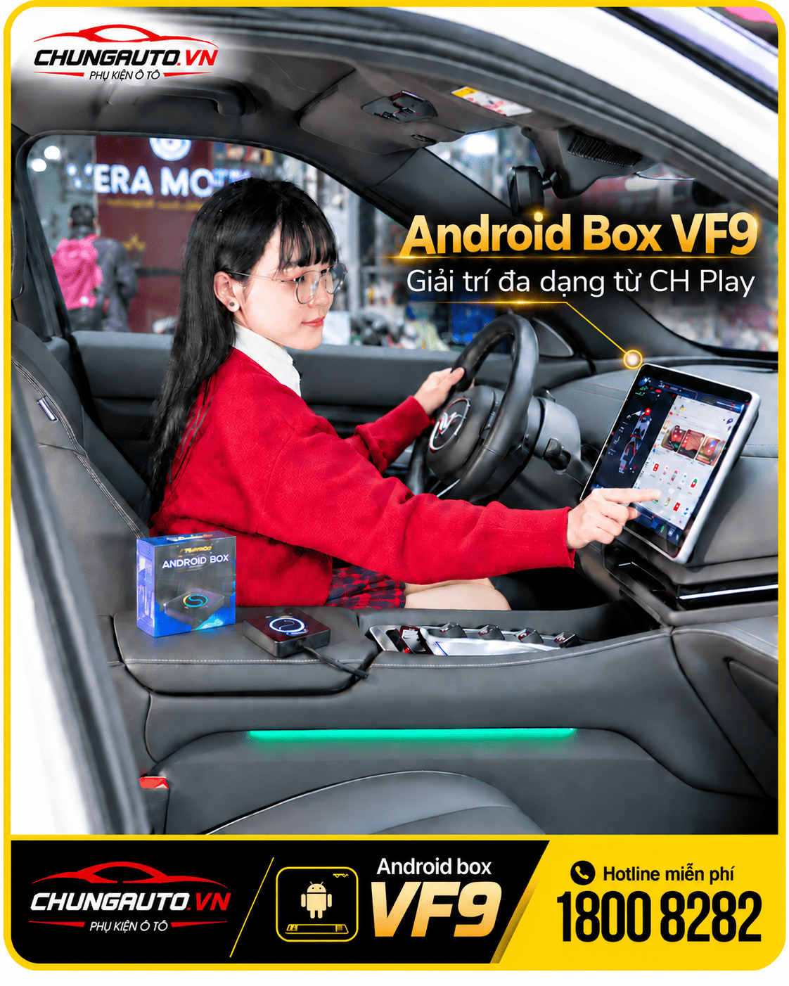 Android-box-vf9-phan-loai-1