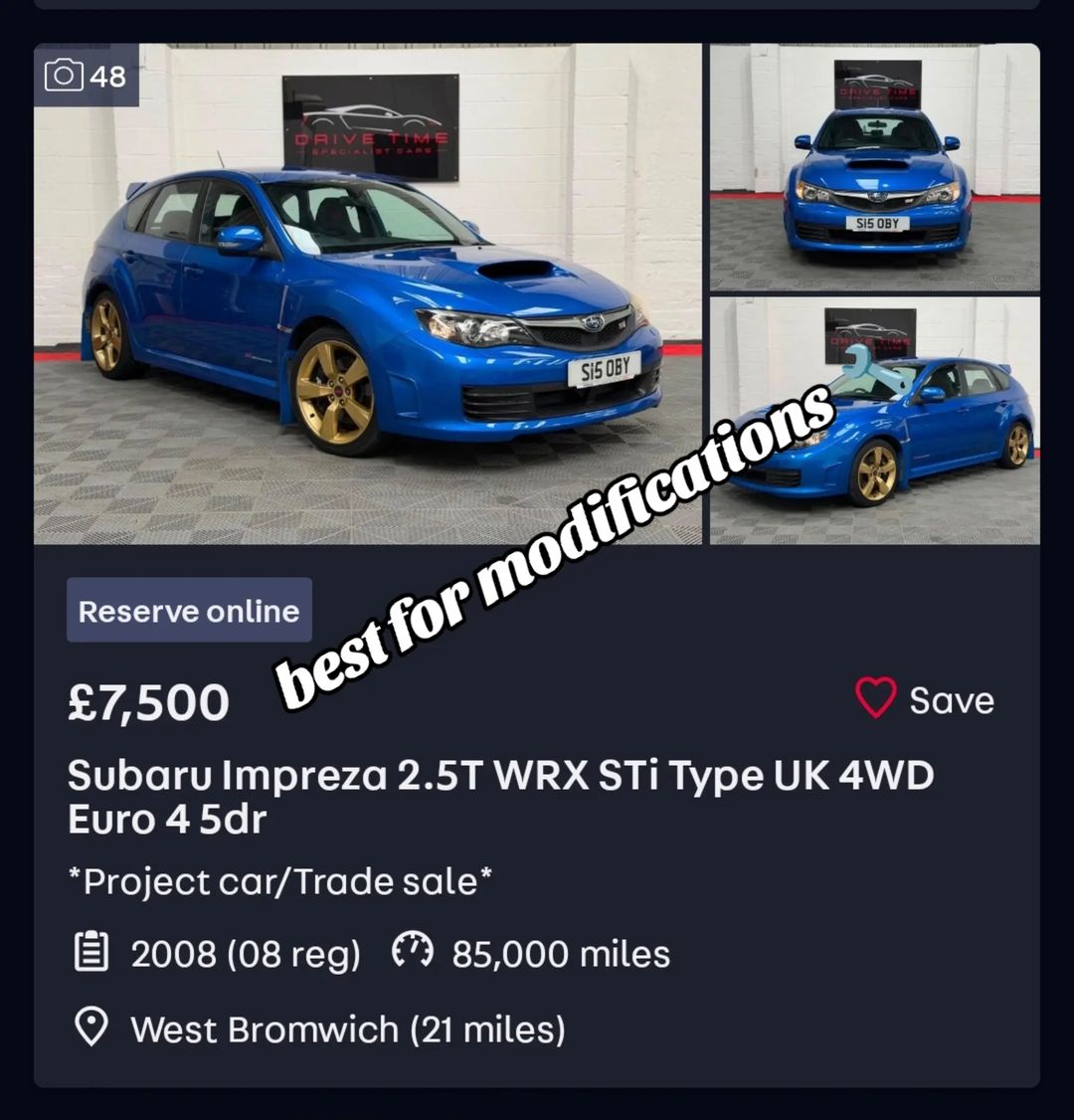 Car360 cover