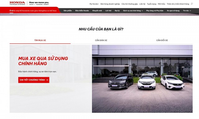 Car360 cover