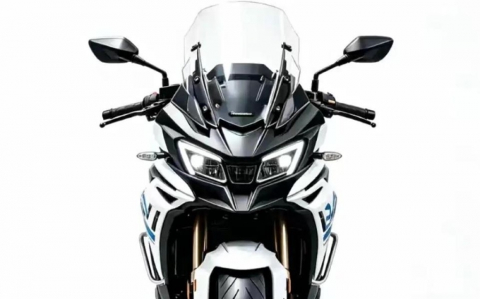 ZXMOTO_820GT_4