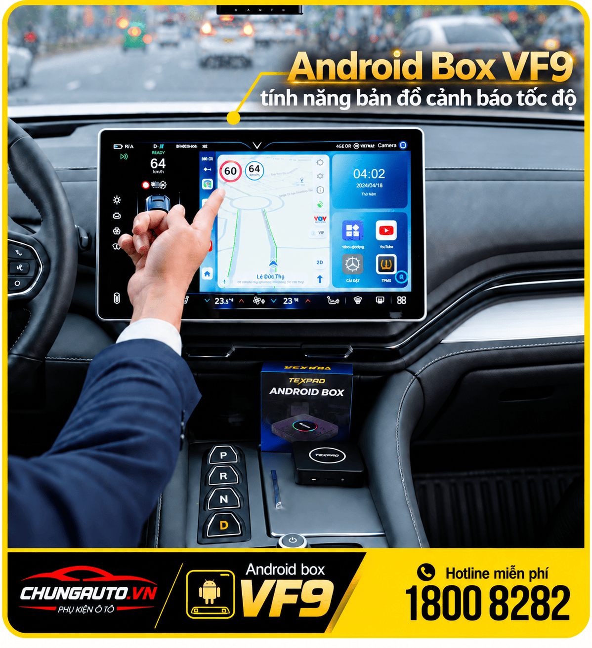Android-box-vf9-phan-loai-2