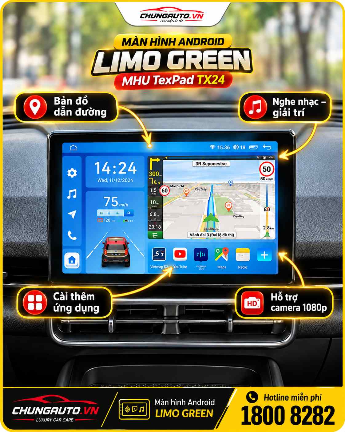 man-hinh-android-limo-green-mhu-texpad-tx24