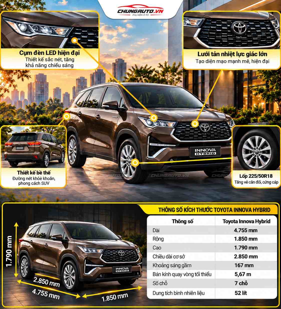 thong-so-ngoai-that-toyota-innova-hybrid