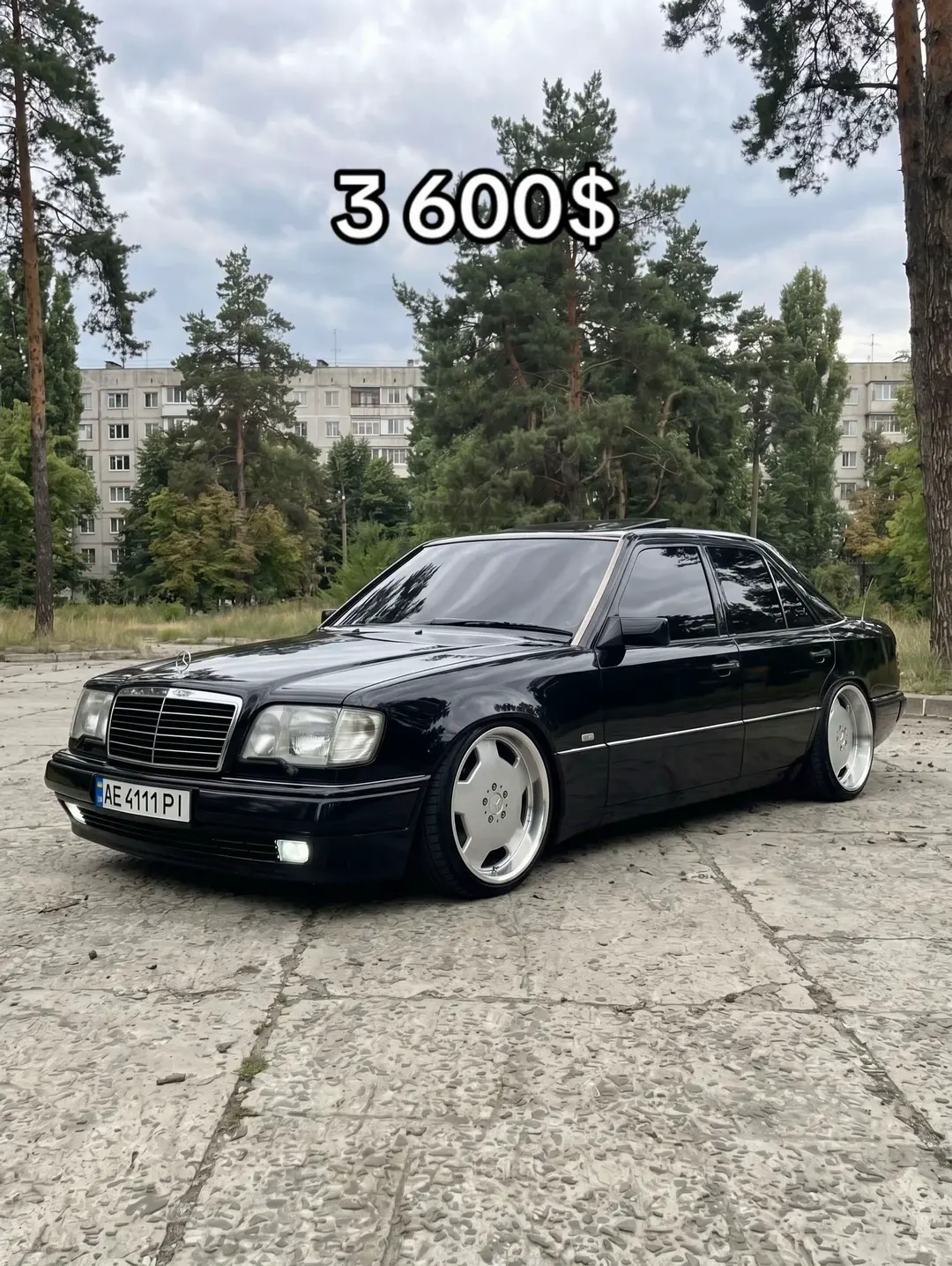 Car360 cover