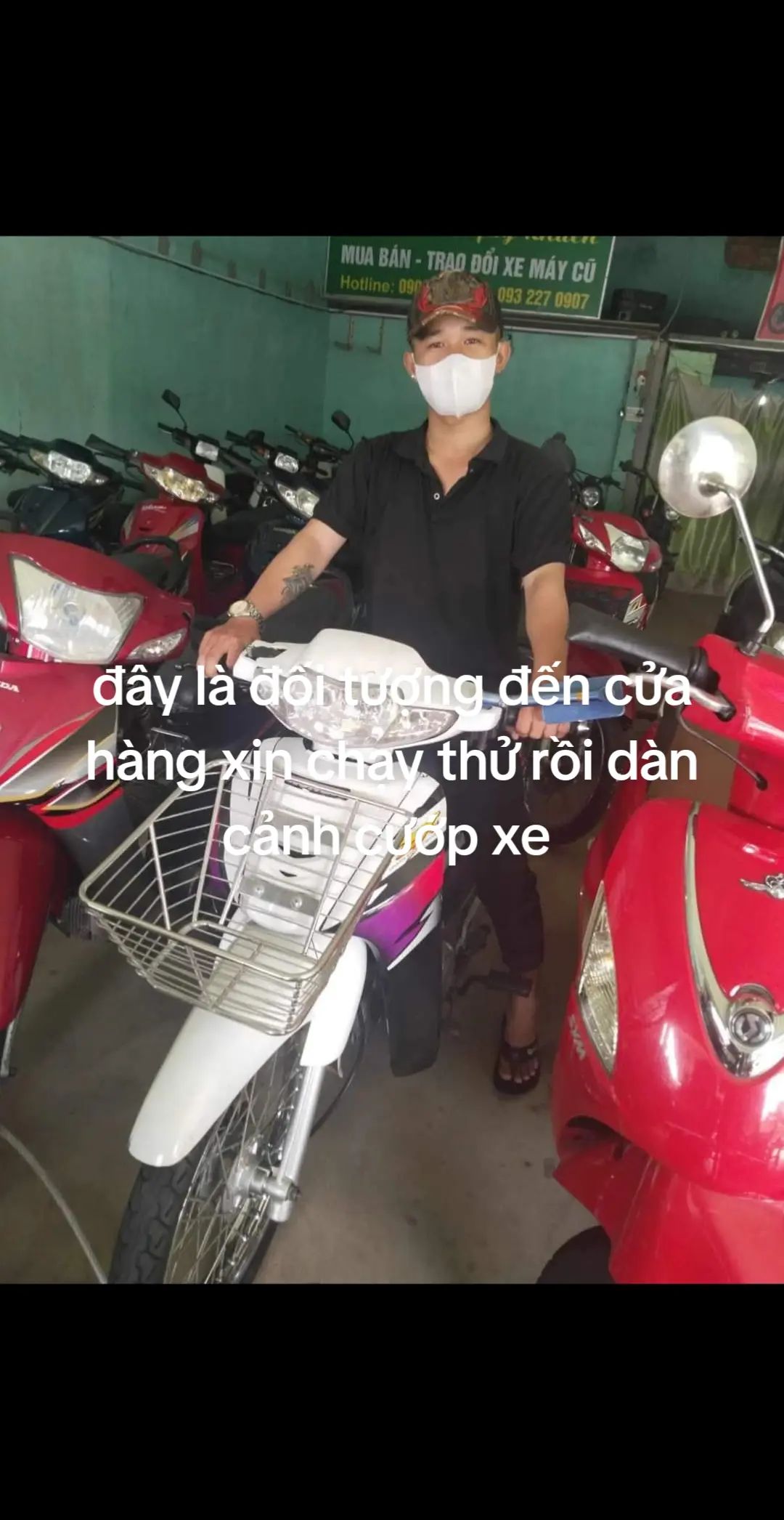 Car360 cover