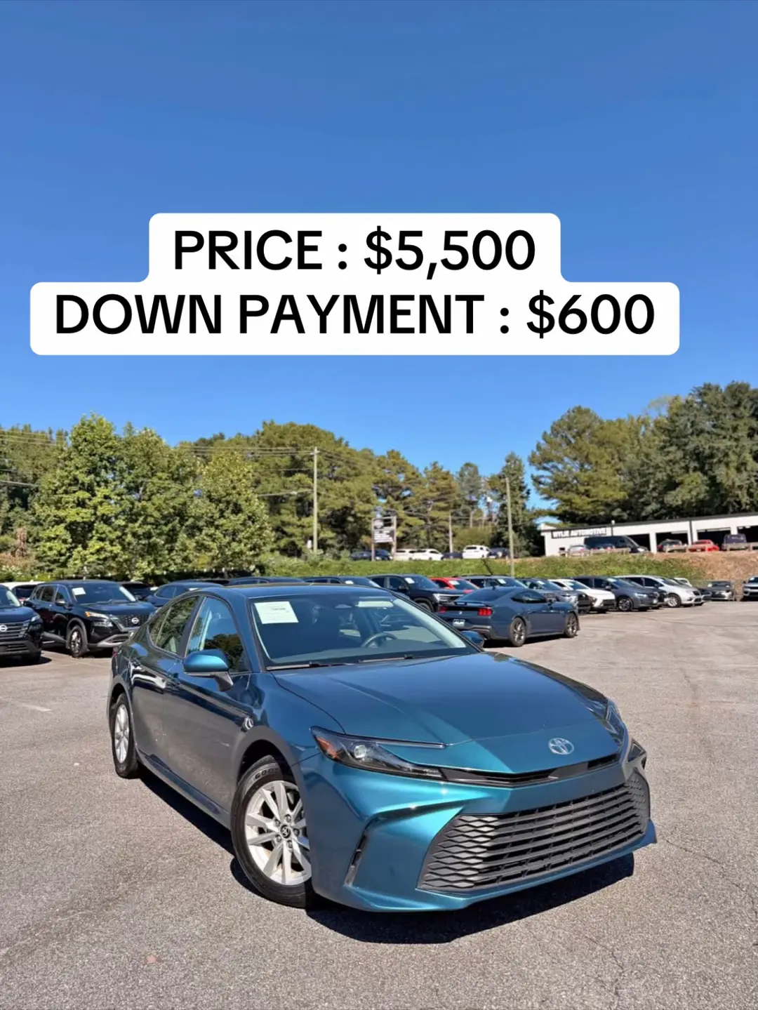 Car360 cover