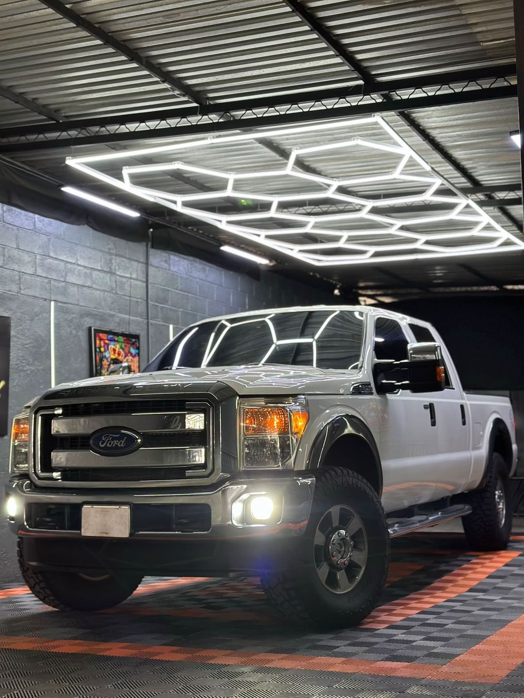 Car360 cover