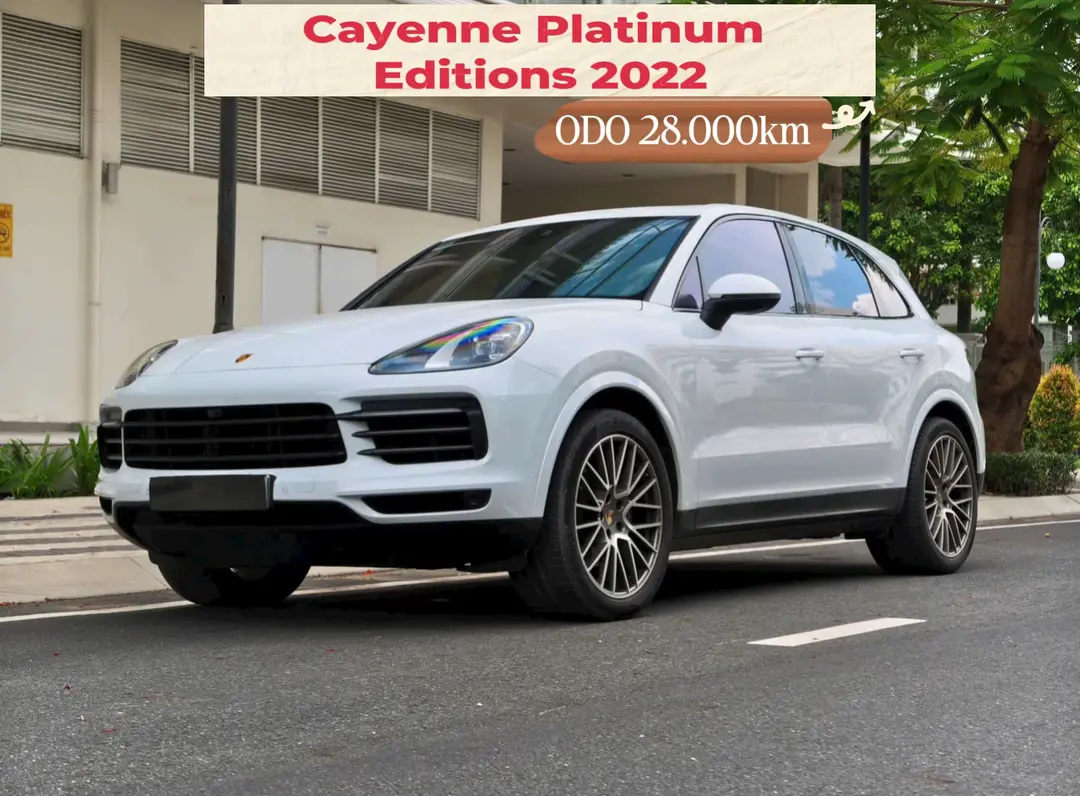 Car360 cover