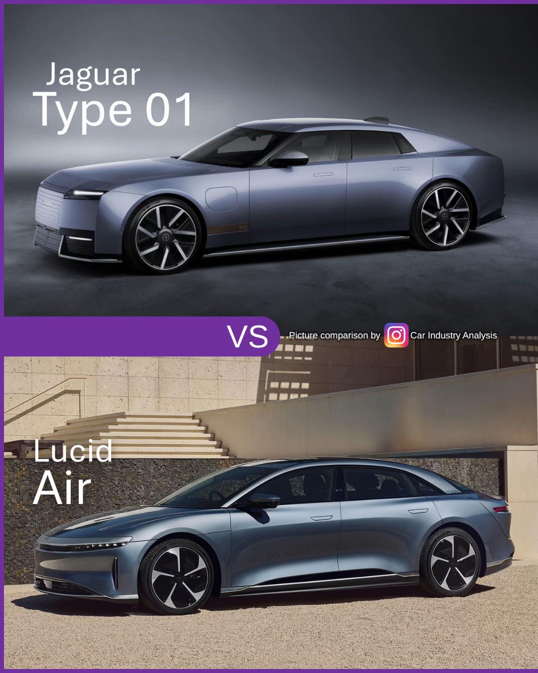 Car360 cover