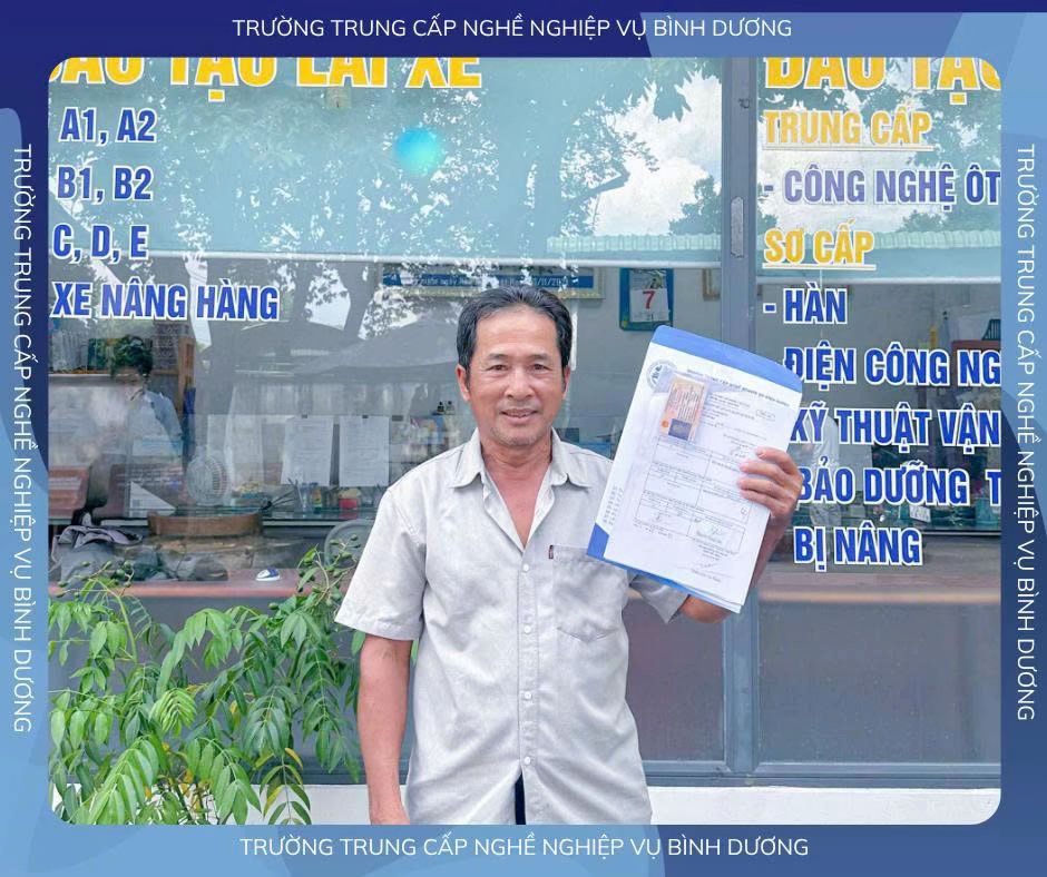 Car360 cover