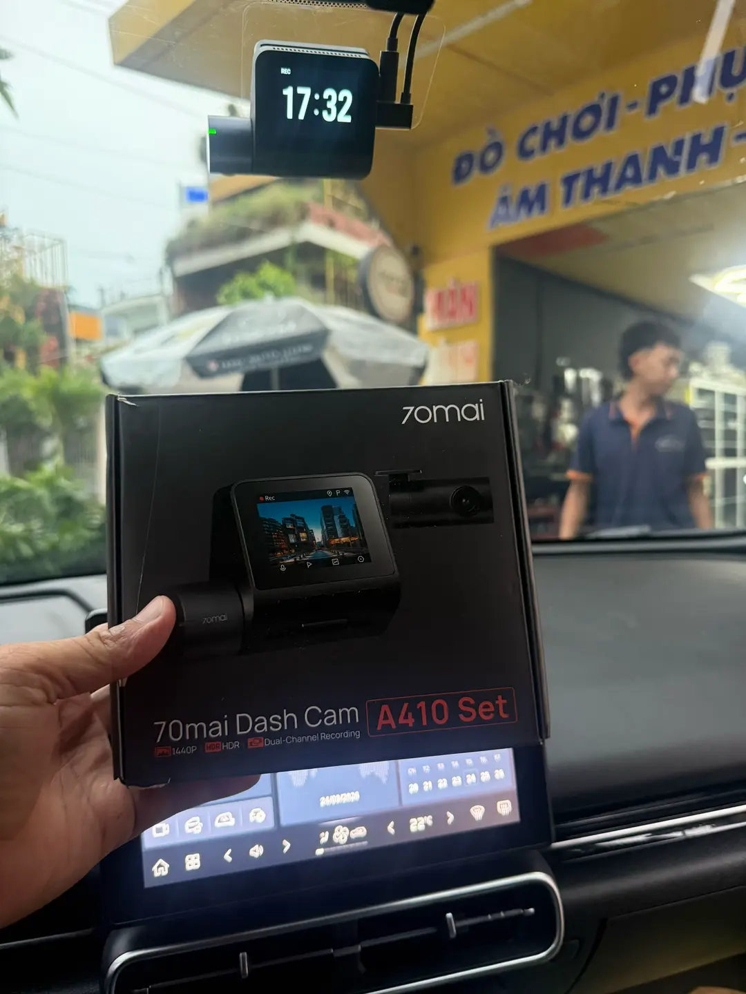 Car360 cover