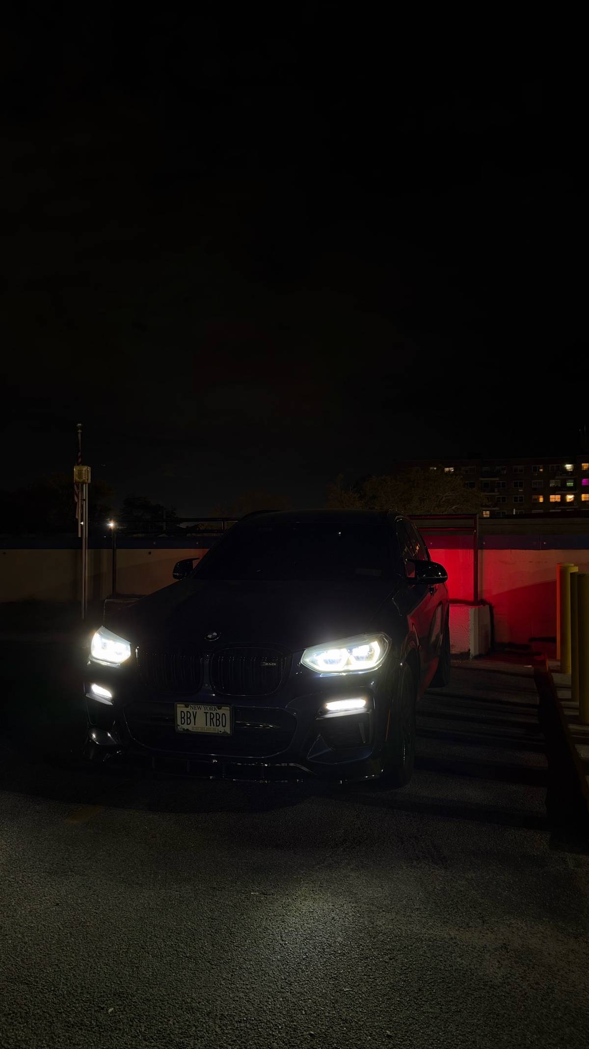 Car360 cover