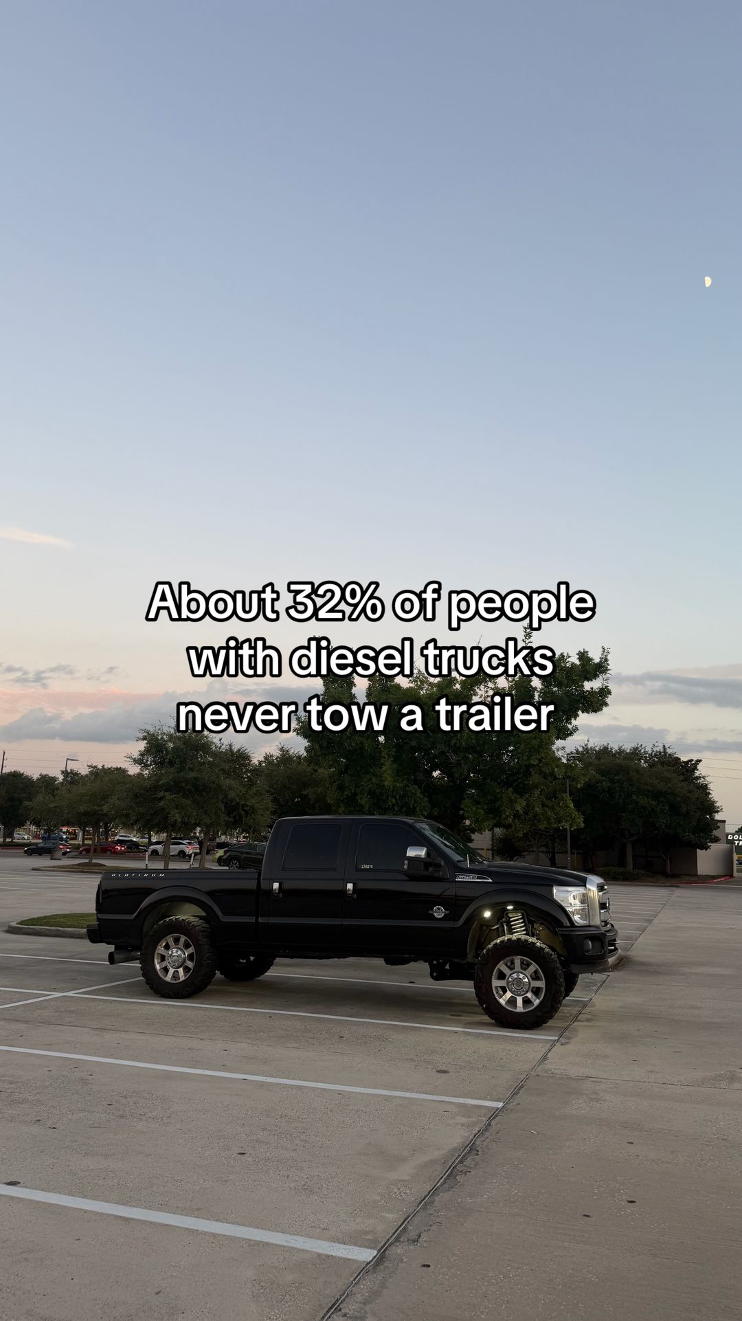 Car360 cover