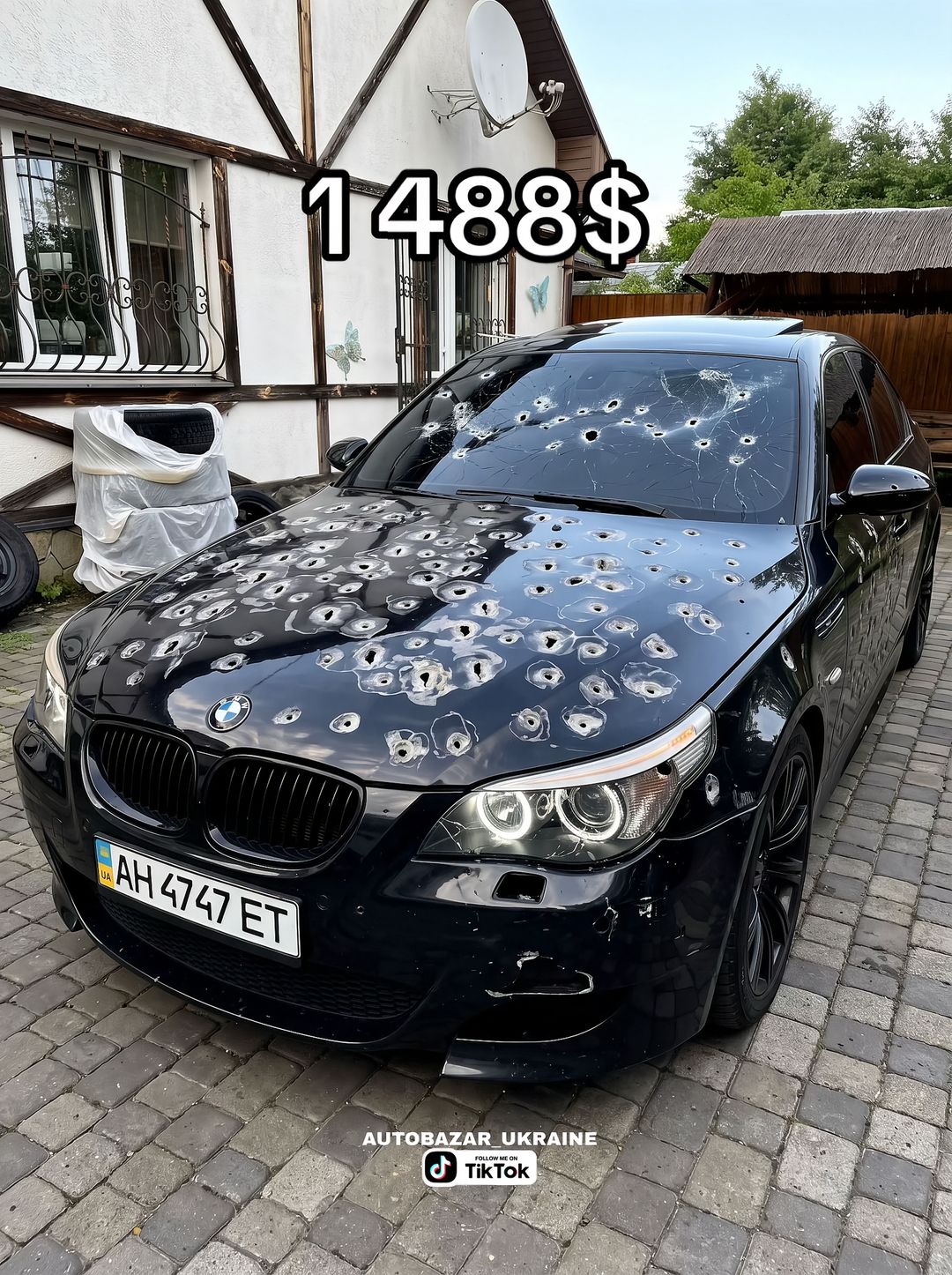 Car360 cover