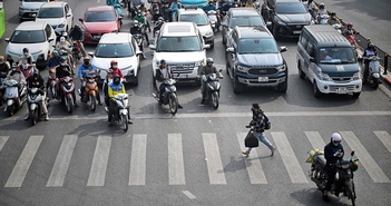 Car360 cover