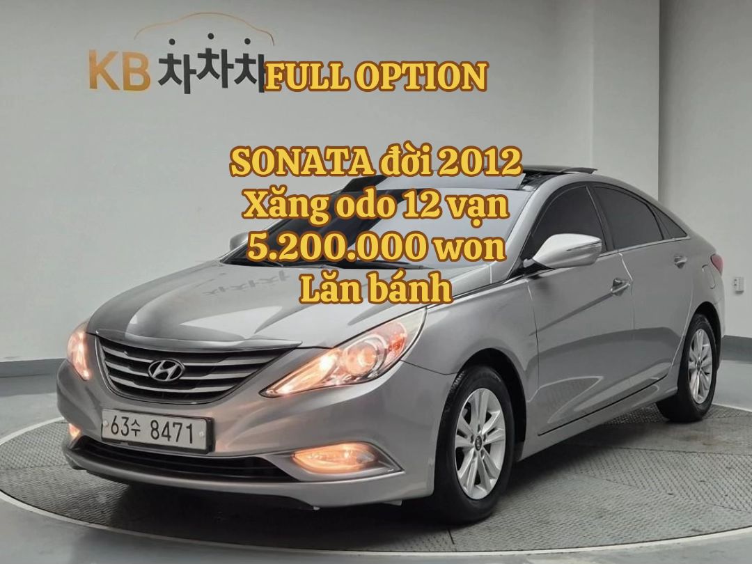 Car360 cover