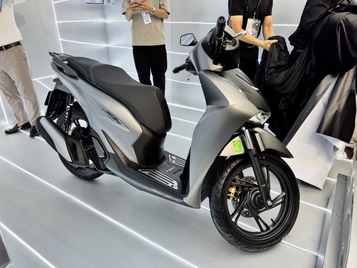 HONDA-SH-2026-2