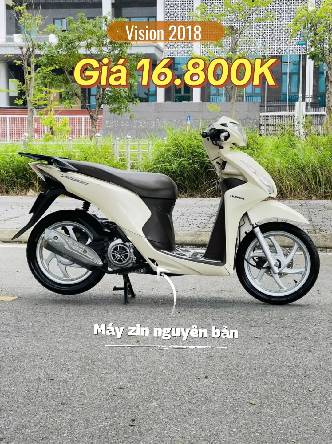 Car360 cover